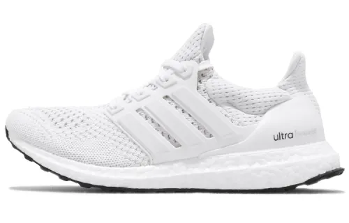 UltraBoost Adidas 1.0 'Triple White'