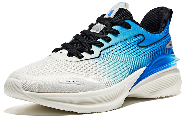 Erke Cushioning Slip Resistant Abrasion Resistant Coverage Cushioning Slip Resistant Abrasion Resistant Coverage