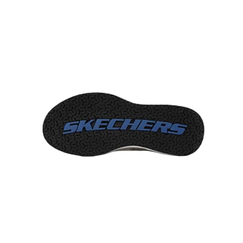 Skechers Low top Running Shoes Men’s White