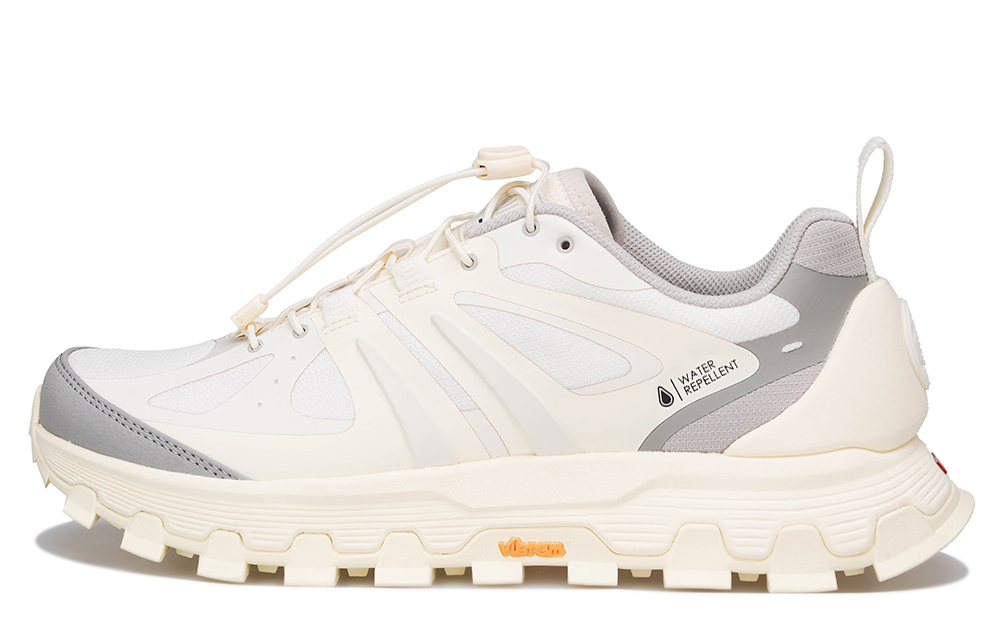 Palladium Slip Resistant, Abrasion Resistant, Waterproof Slip Resistant, Abrasion Resistant, Waterproof Low top