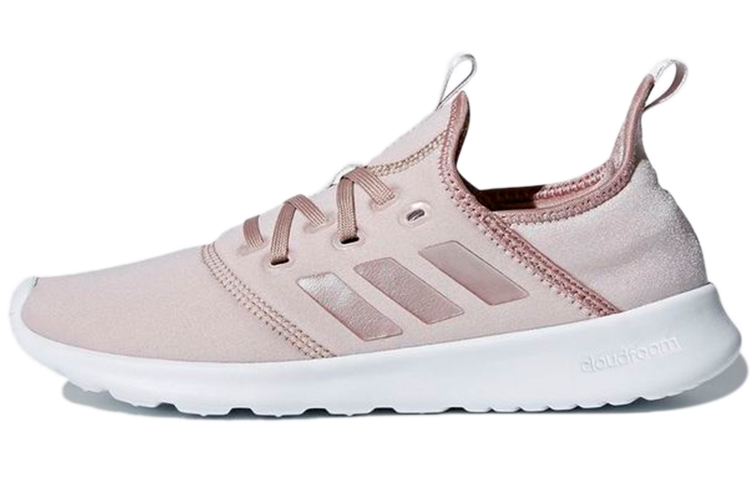 Adidas Cloudfoam Pure ‘light Pink’ Women’s