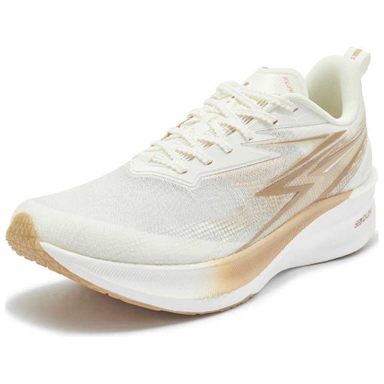 361° Comfortable And Trendy Slip Resistant Abrasion Resistant Coverage Slip Resistant And Abrasion Resistant Coverage