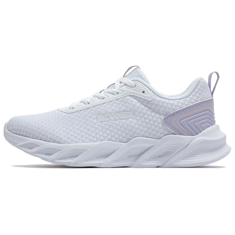 361° Cushioning Breathable Lightweight Cushioning Breathable Lightweight Low top Training Running Shoes Women’s