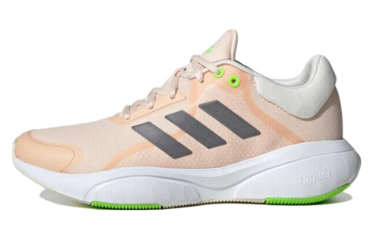 Adidas Response ‘Bliss Orange Green’ Women’s
