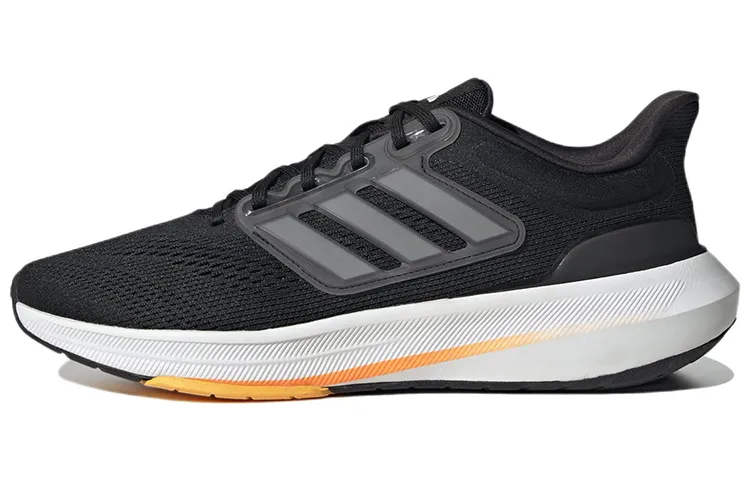 Adidas Ultrabounce 'Black'