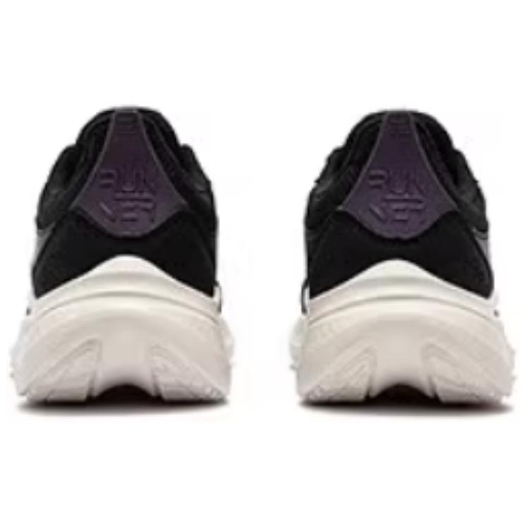 361° Slip Resistant, Abrasion Resistant, Waterproof Rebound Slip Resistant, Abrasion Resistant, Waterproof, Rebound