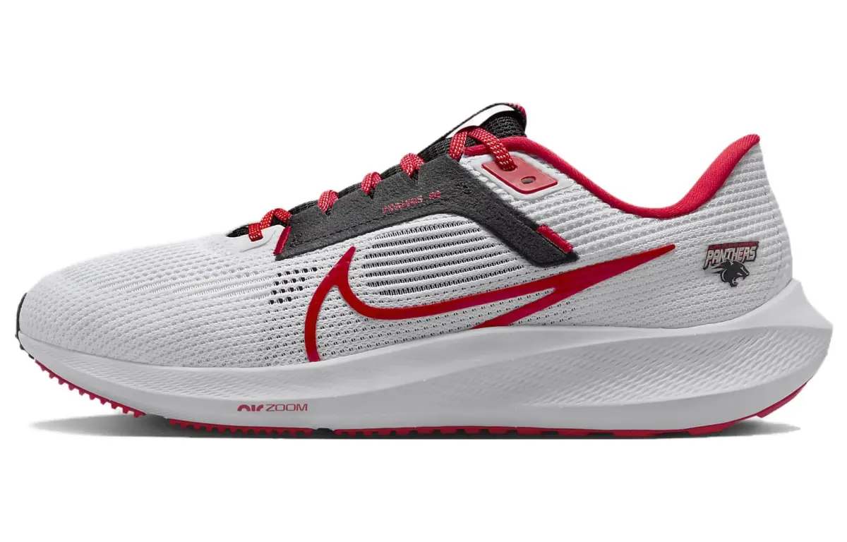 Nike Air Zoom Pegasus 40 'Clark Atlanta'