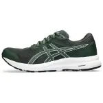 Asics Gel Contend 8 'Rain Forest'