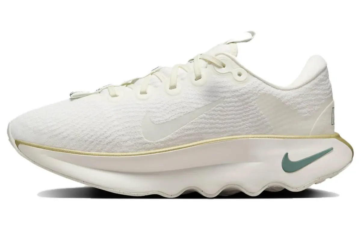 Nike Motiva Sail White Phantom Women's