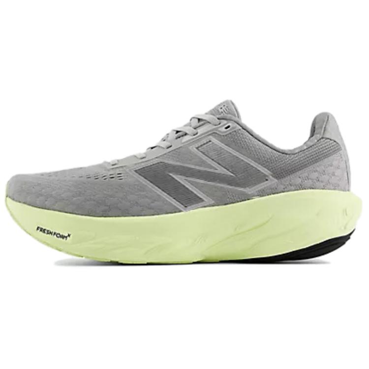 1080v14 Fresh Foam X New Balance ‘Raincloud Limelight’