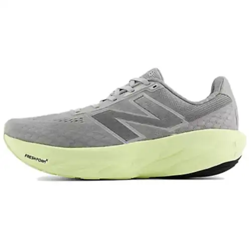 1080v14 Fresh Foam X New Balance 'Raincloud Limelight'