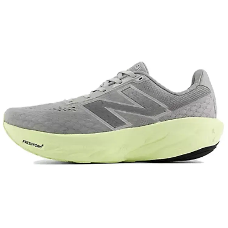 1080v14 Fresh Foam X New Balance 'Raincloud Limelight'