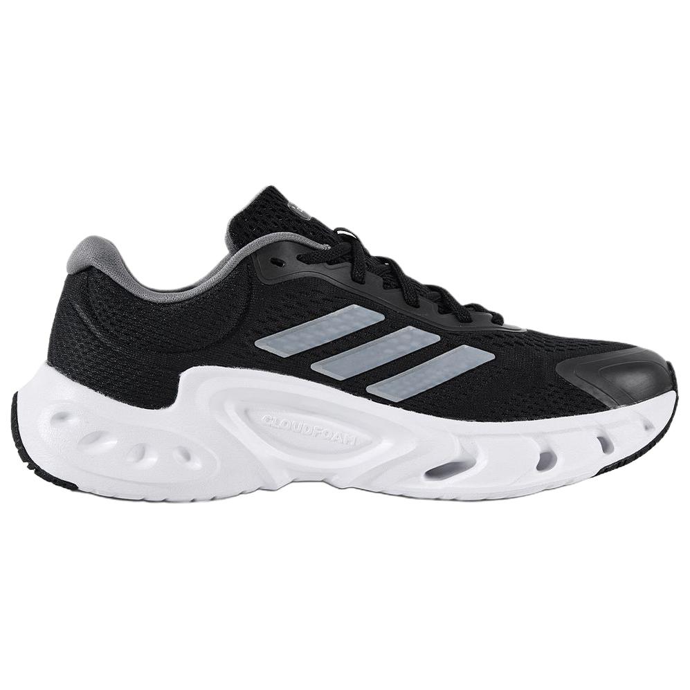 Adidas CLIMACOOL VENTICE Slip Resistant Abrasion Resistant Slip Resistant Abrasion Resistant Low top Casual