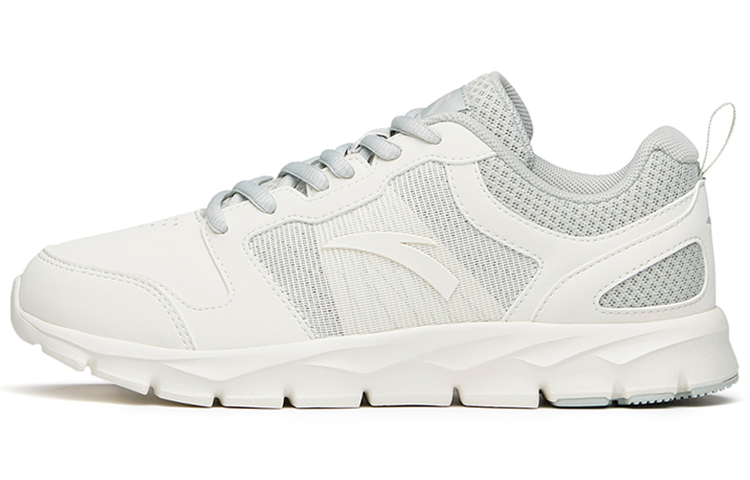 Anta Comfortable Cushioning Slip Resistant Abrasion Resistant Breathable