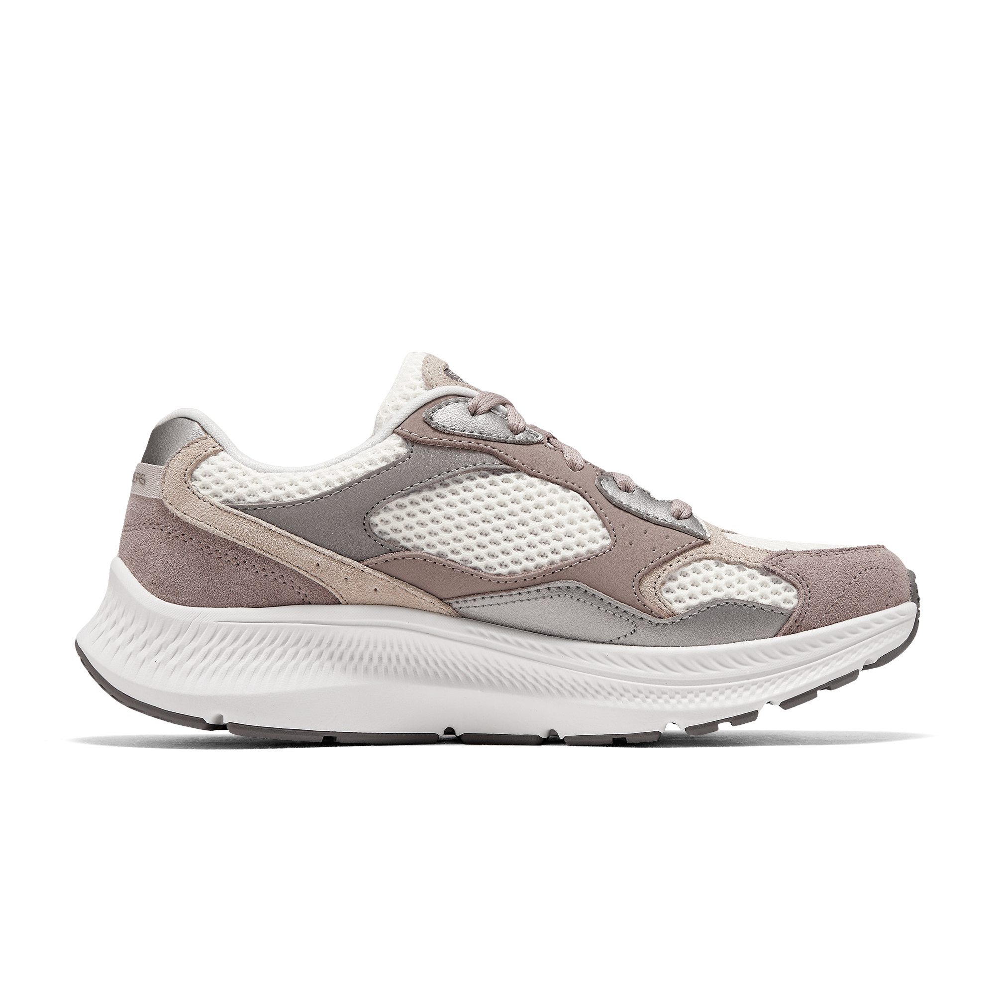 Skechers Women’s GO Low top Running Shoes Women’s Dark Pink