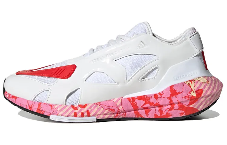 Stella McCartney x Adidas ULT Slip Resistant, Abrasion Resistant, Lightweight