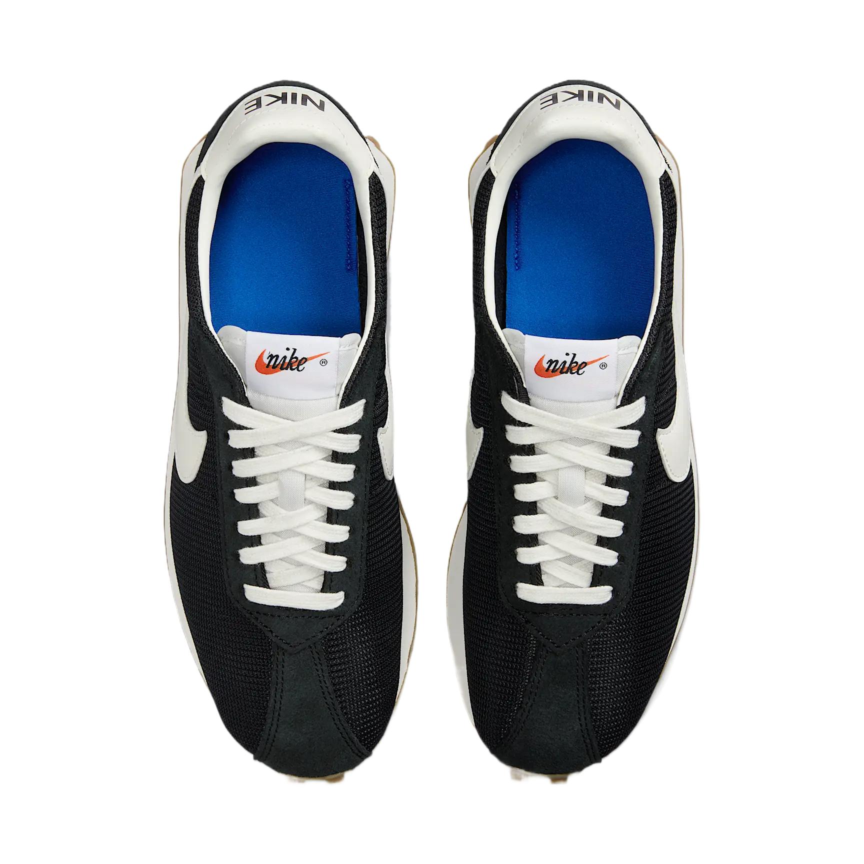 Nike LD 1000 Black Sail Gum Women’s