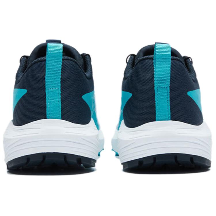 SALOMON Sense Ride 5 ‘Teal Green Black’ Women’s
