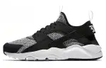 Nike Air Huarache Run Ultra Static