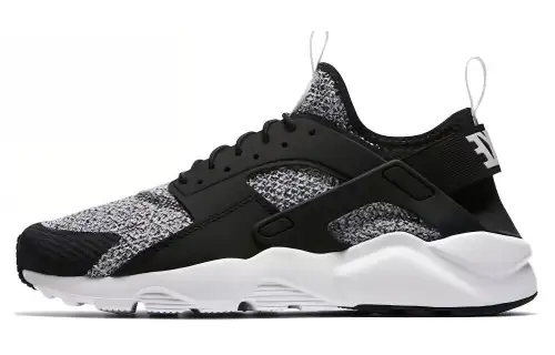 Nike Air Huarache Run Ultra Static