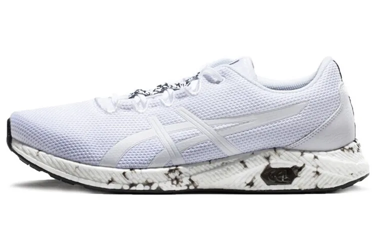 ASICS Hyper Gel Yu 'White'