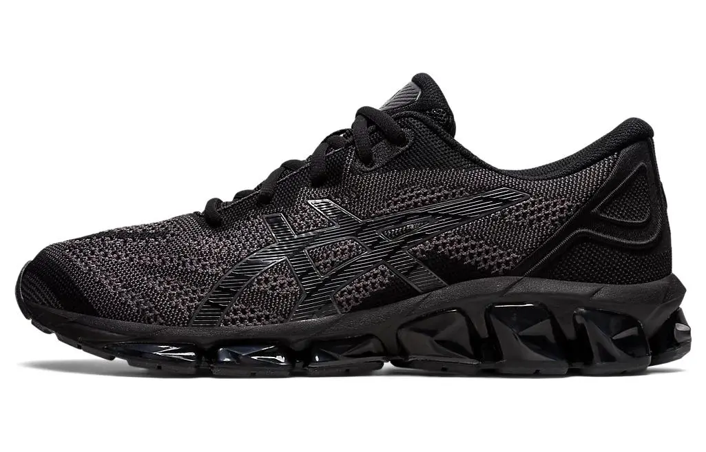 ASICS Gel Quantum 360 7 'Triple Black'