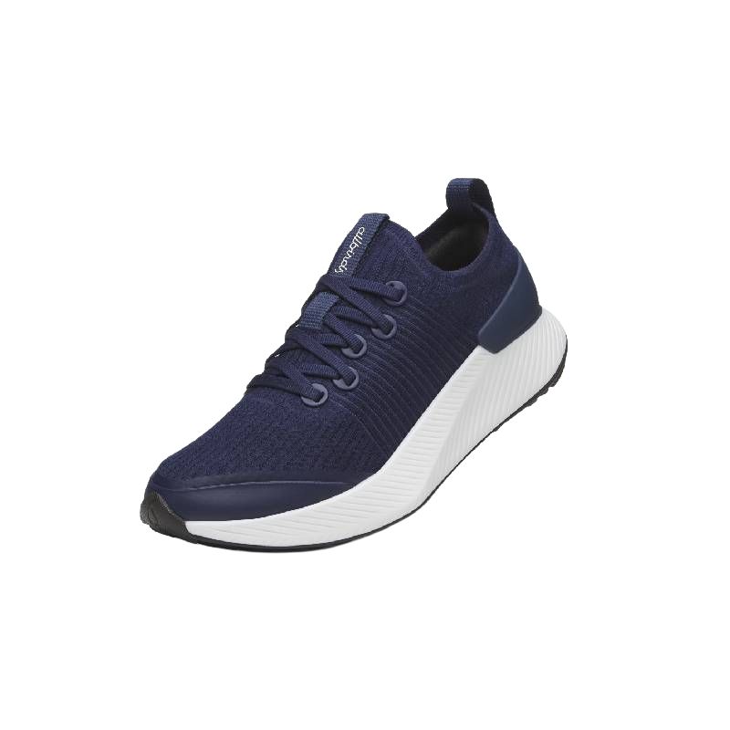 Allbirds Low top Running Shoes Unisex Teal