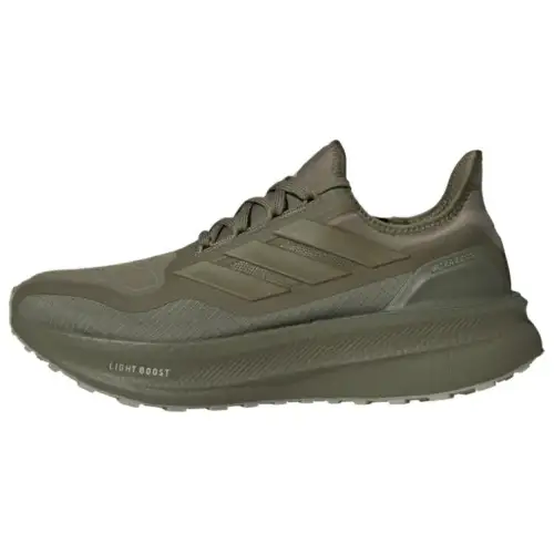 Adidas UltraBoost 5 GORE-TEX 'Olive Strata'