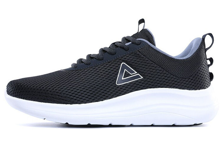 PEAK Qingyi Textile, Synthetic Leather Cushioning Slip Resistant Abrasion Resistant