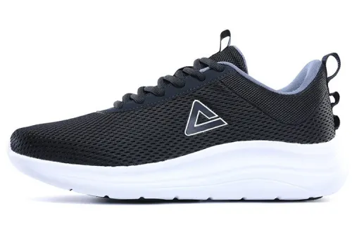 PEAK Qingyi Textile, Synthetic Leather Cushioning Slip Resistant Abrasion Resistant
