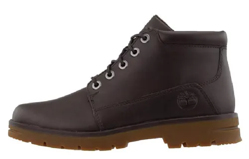Timberland Outdoor Boots Men's Umber