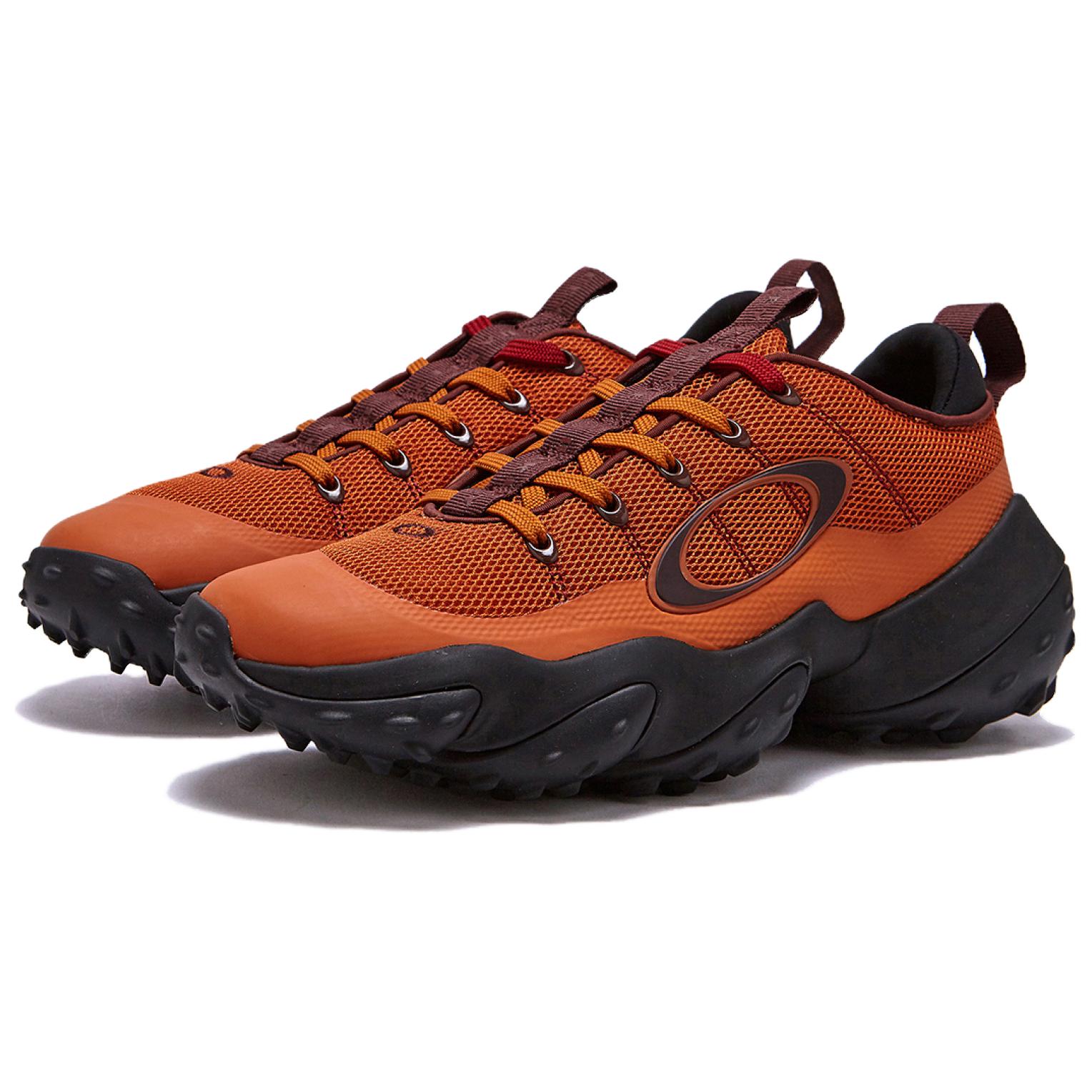 Oakley Edge Flex Trail Sneakers