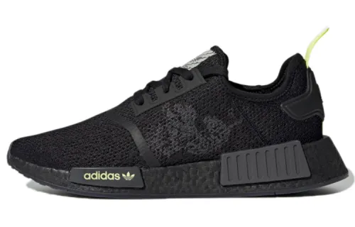 Adidas Originals NMD_R1 'Tokyo - Dragon'