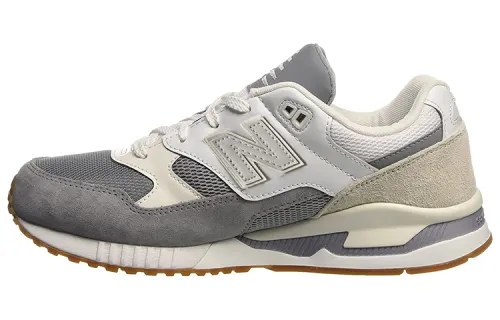 530 New Balance 'Grey'