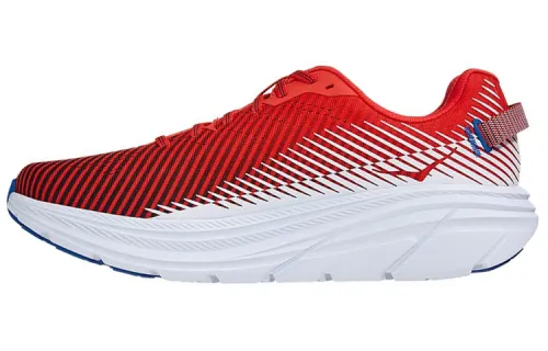 HOKA ONE ONE Rincon 2 'Fiesta Turkish Sea'