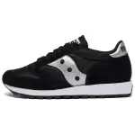 Saucony Jazz 81 Fashion Textile, Leather Cushioning Slip Resistant Abrasion Resistant Lightweight