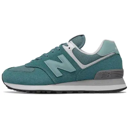 574 Wmns New Balance 'Deep Sea' Women's