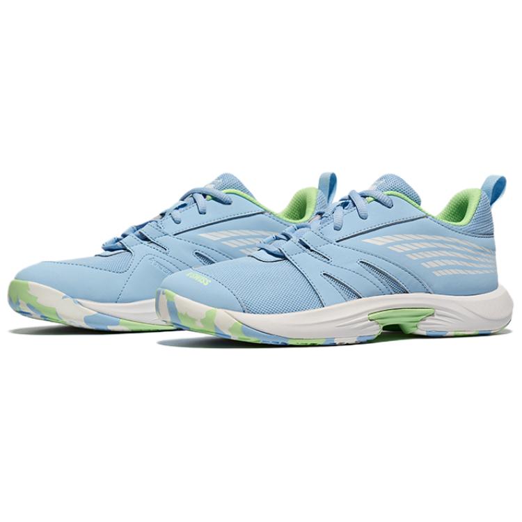 K·SWISS Low top Running Shoes Women’s Paradise Green