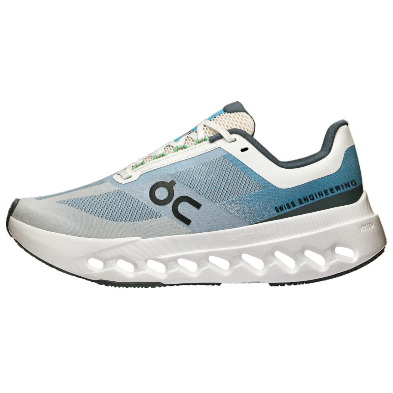 Cloudsurfer Next Wmns On ‘Niagara’ Women’s