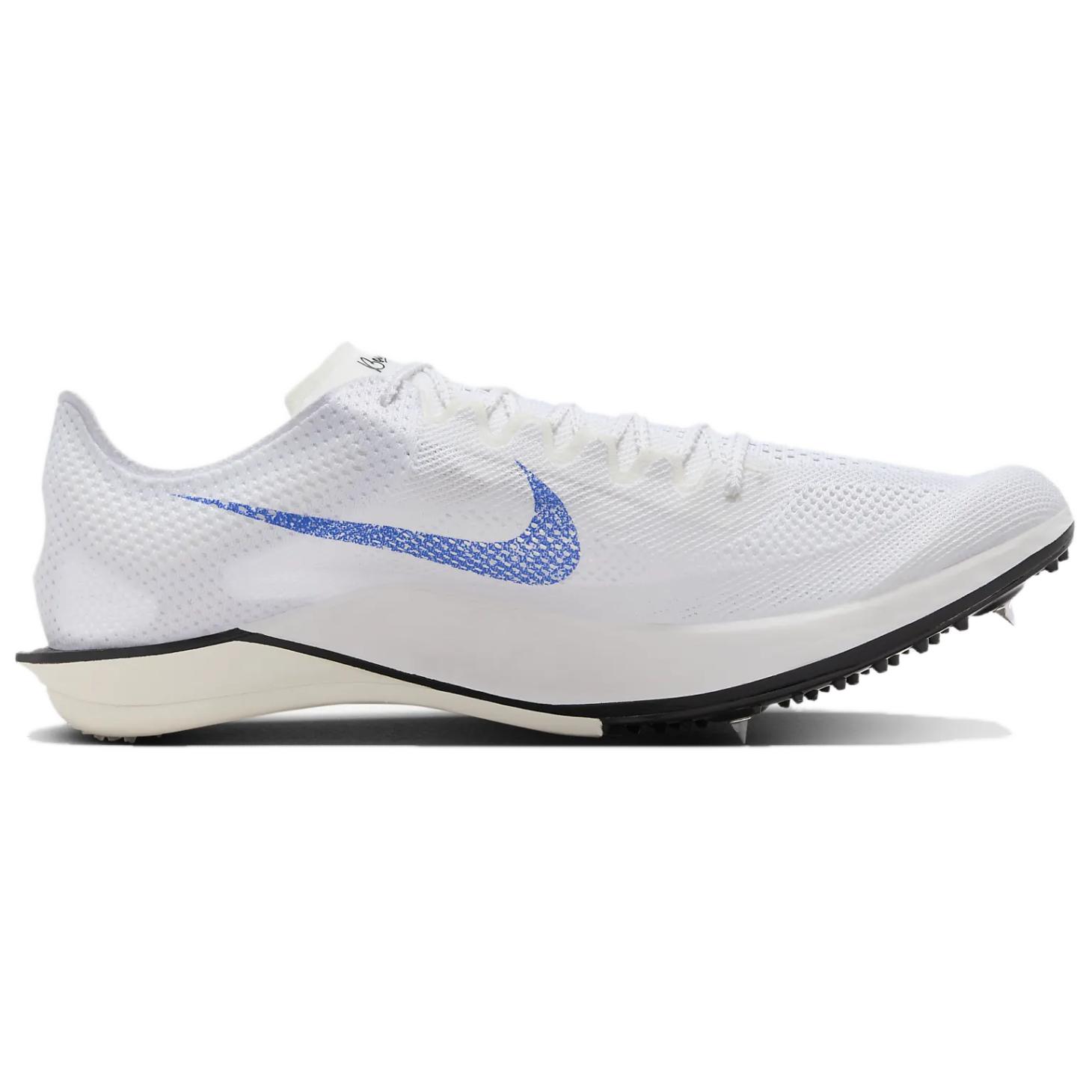 Nike ZoomX Dragonfly 2 Fp Blueprint Pack