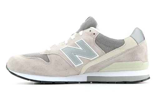 New Balance 996 Grey Beige
