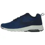 Nike Air Max Motion Lw Se Obsidian Obsidian Gym Blue