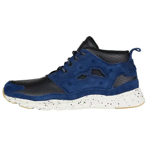 Reebok Furylite Chukka