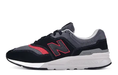 New Balance Nb 997 D