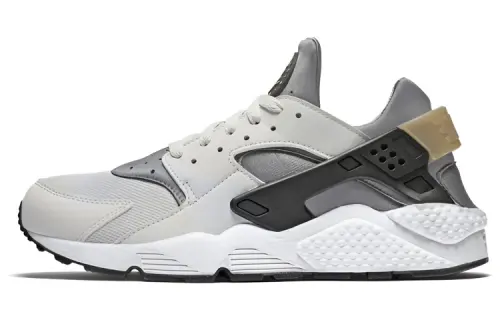 Nike Air Huarache Light Ash Cool Grey