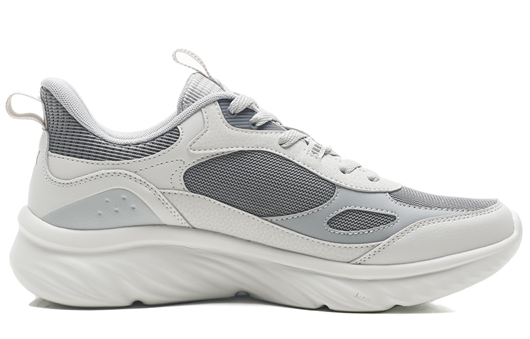 XTEP Cushioning Running Shoes Men’s