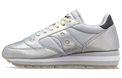 saucony Women's Jazz Triple 'Iridescent'