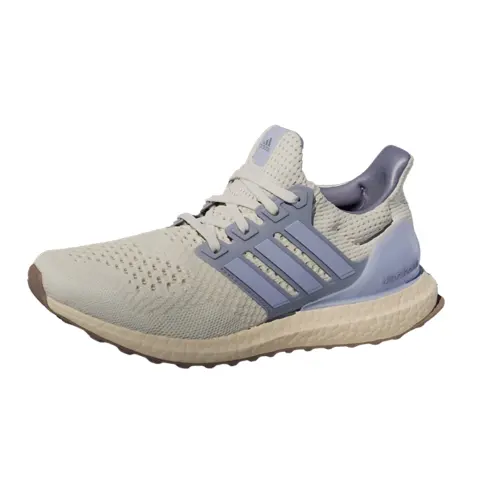 UltraBoost Wmns Adidas 1.0 'Off White Violet Tone' Women's