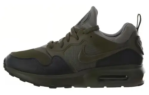 Nike Air Max Prime Sl Cargo Khaki Cargo Khaki Black