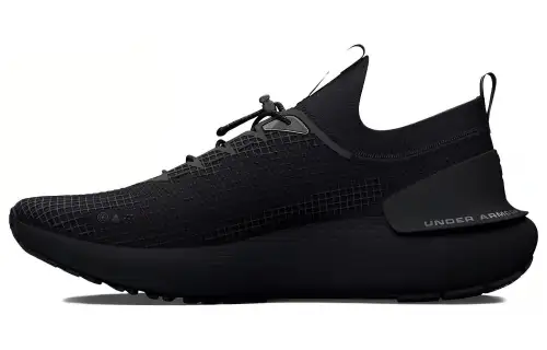 Under Armour Hovr Phantom 3 'Black'